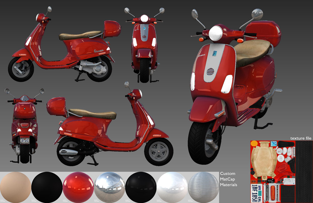 vespa_document.jpg
