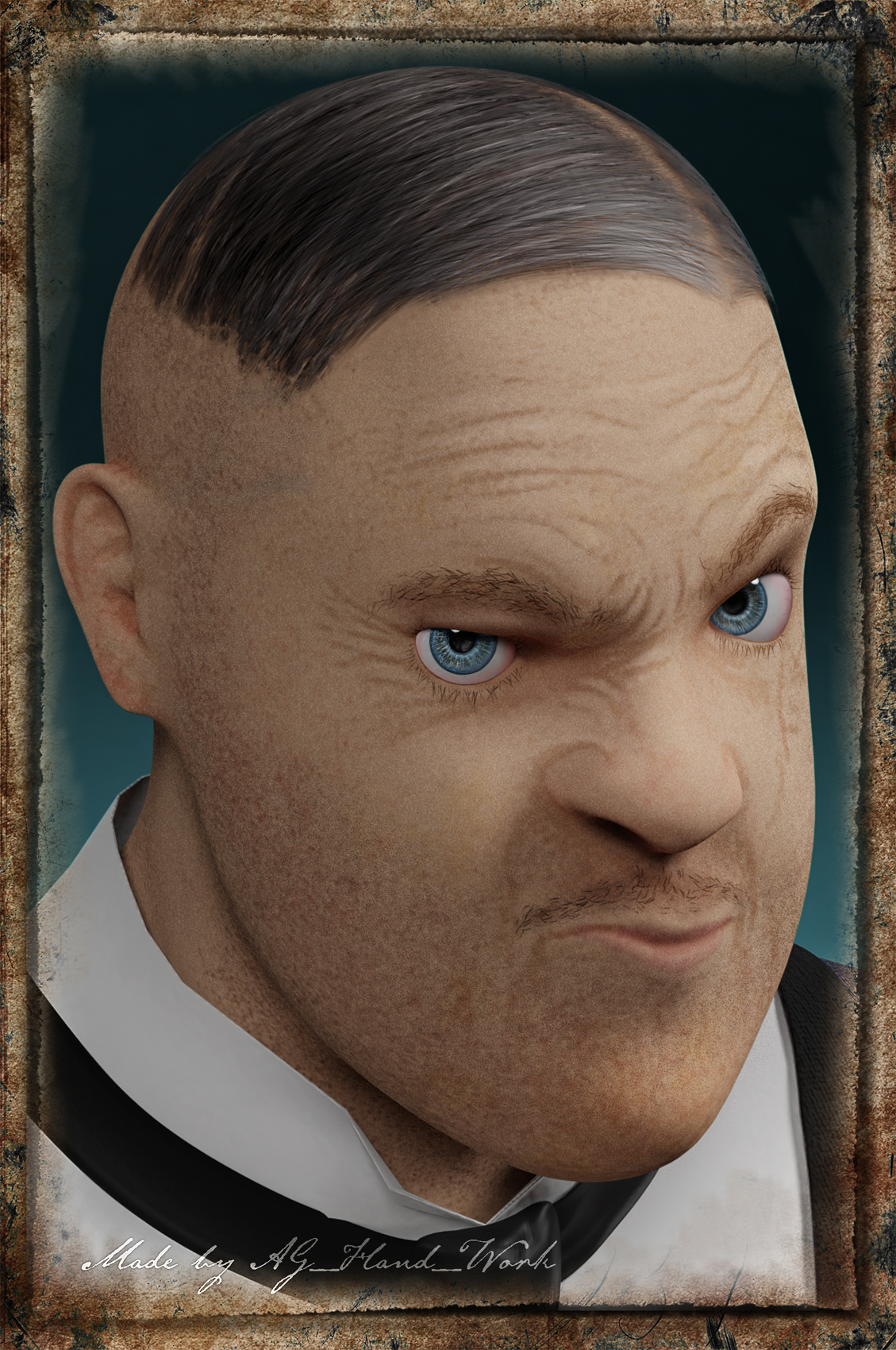 aghandwork_portrait_as