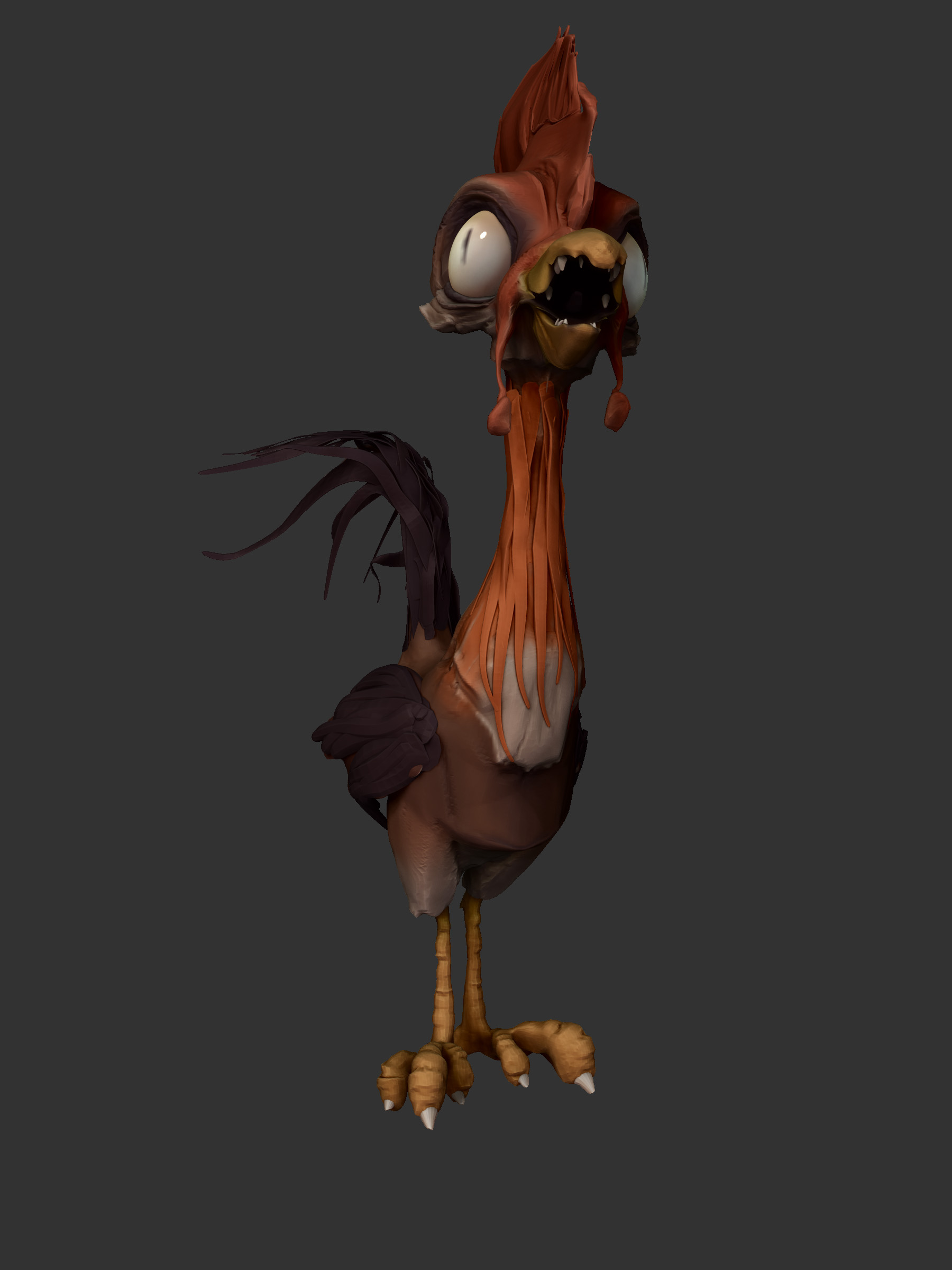 CNYRoosterBreakdown001.jpg