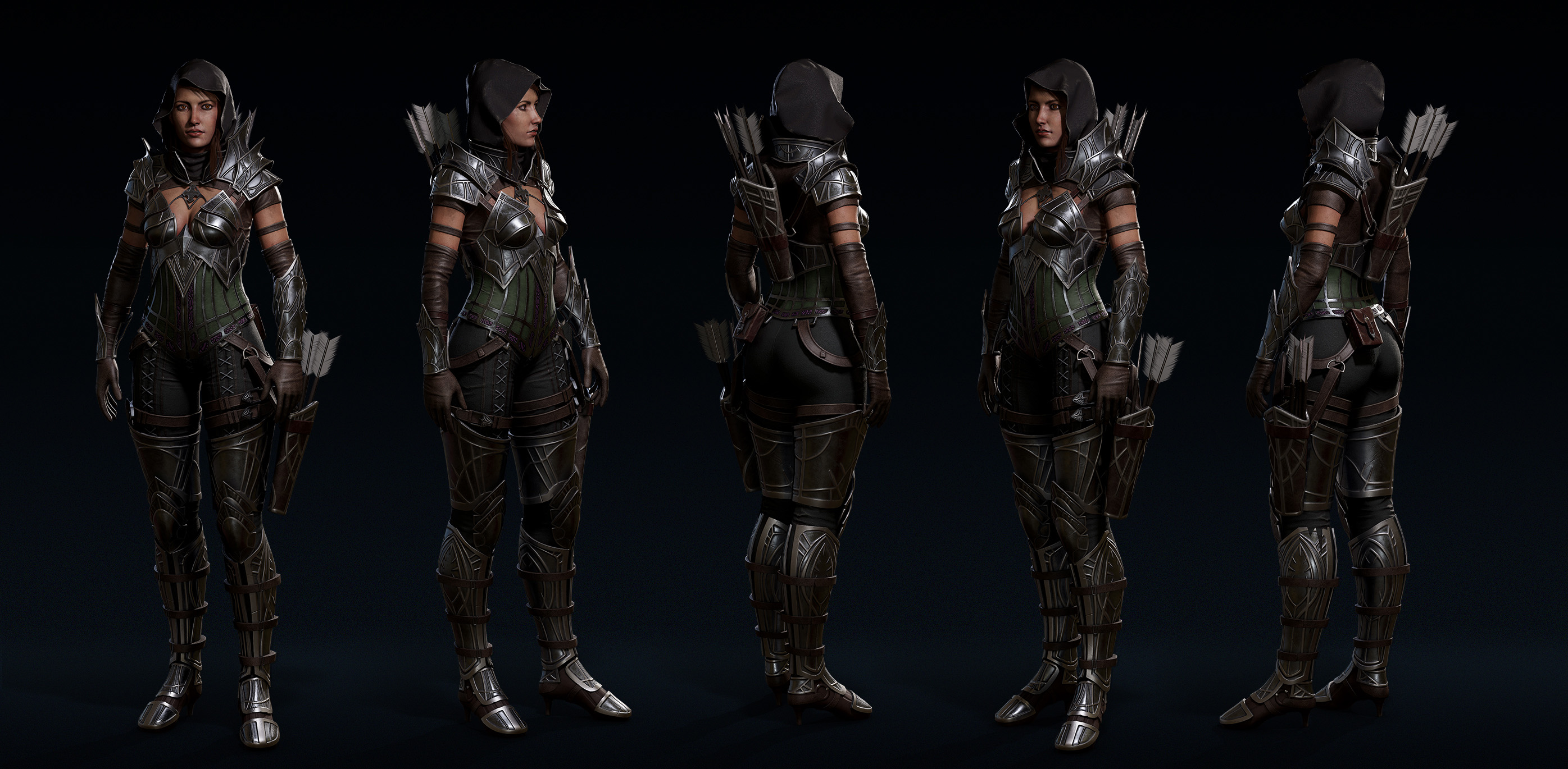 Turnaround_03_COMPRESS.jpg