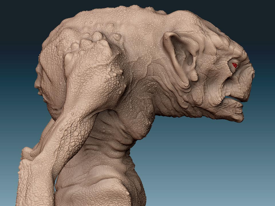 ZBrush Documentvile3.jpg