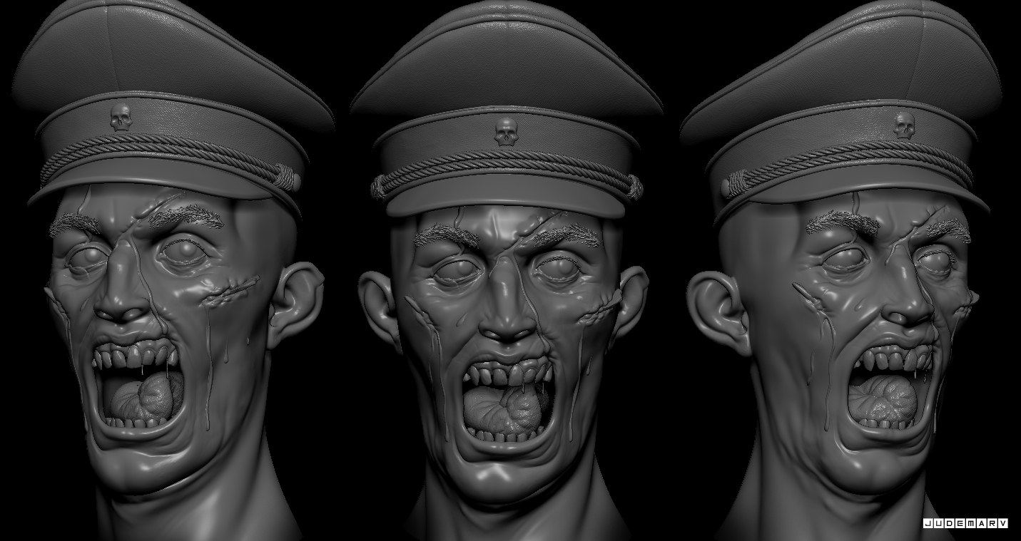 zbrush.jpg