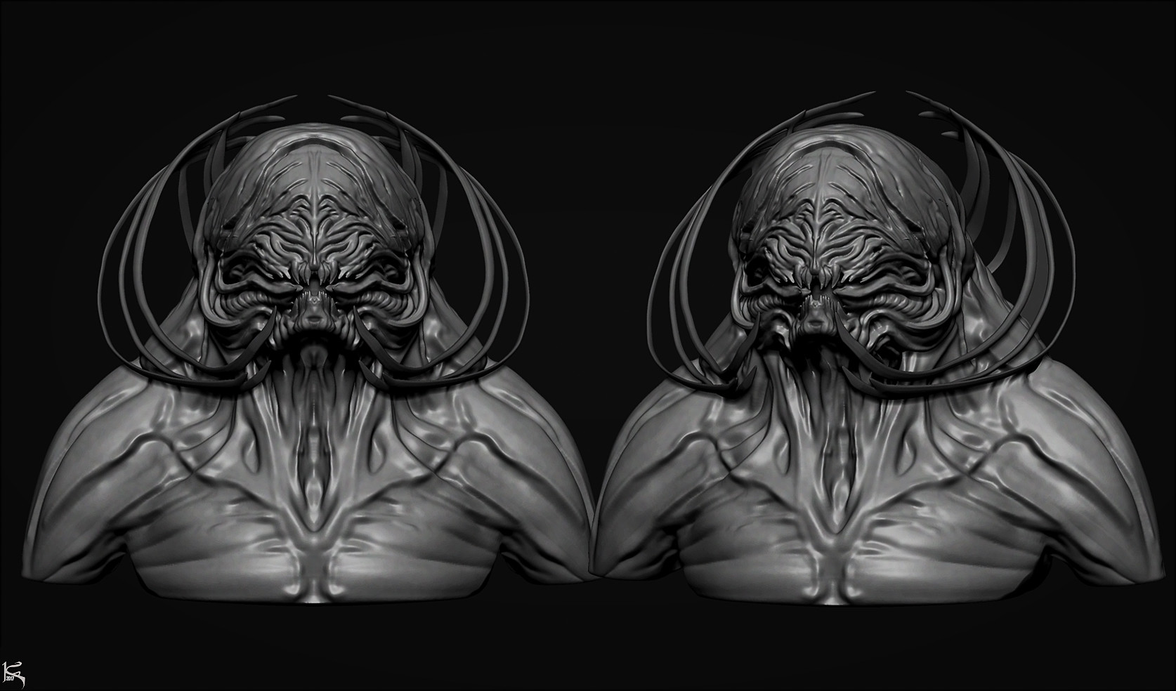 kenny-carmody-creature35-zbrush-screengrab02.jpg
