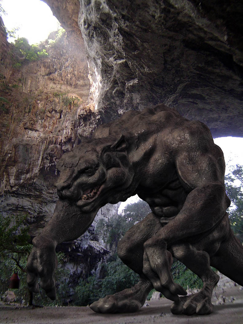 cave1.jpg