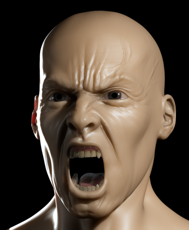 Render2.jpg
