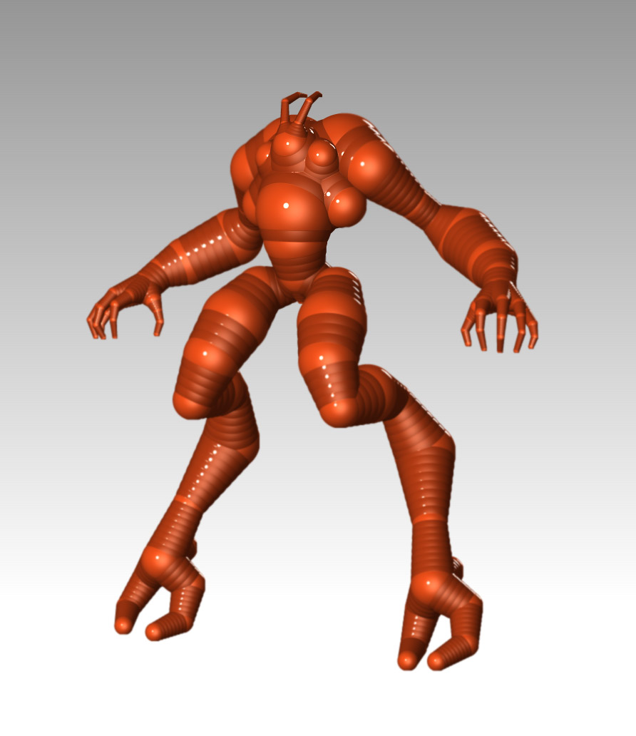 mecha bug.jpg
