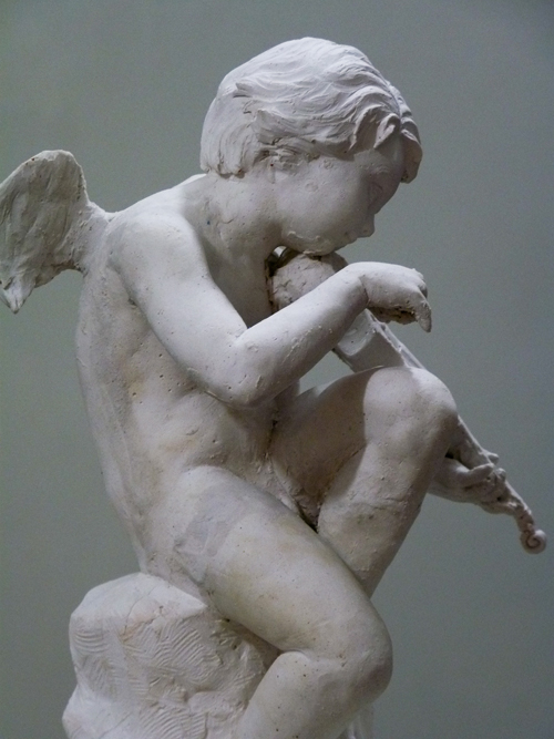 anjo.jpg