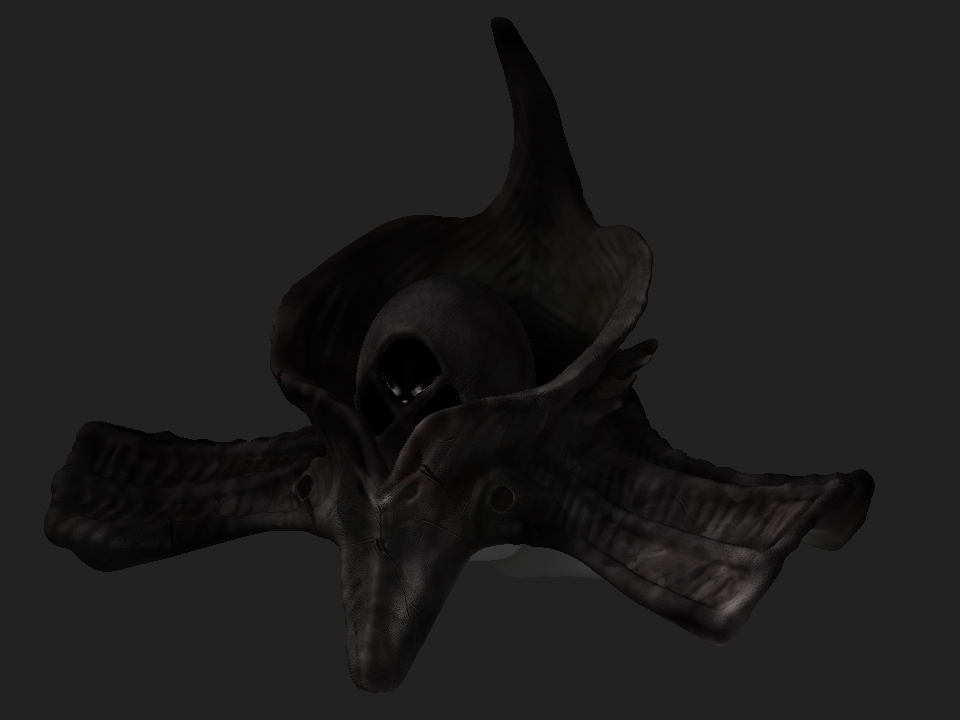slayer neck.jpg
