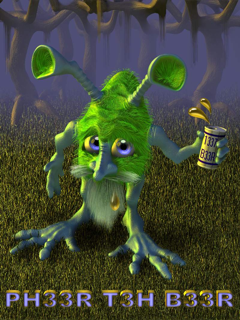 LittleGreenManBaked3.JPG