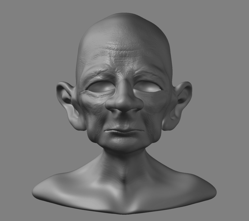 Old_Man_Wrinkles_02.jpg