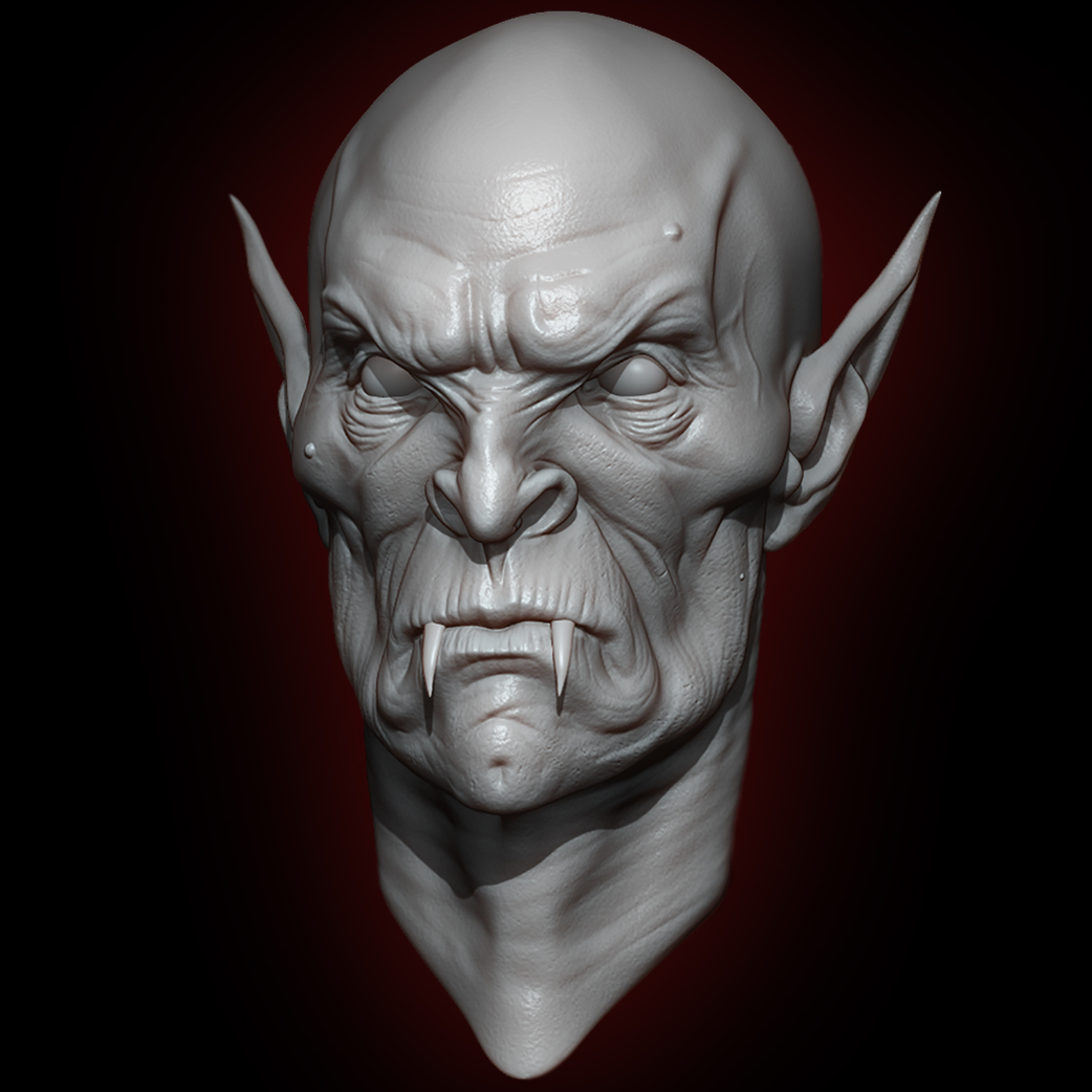 vamp ig render.jpg