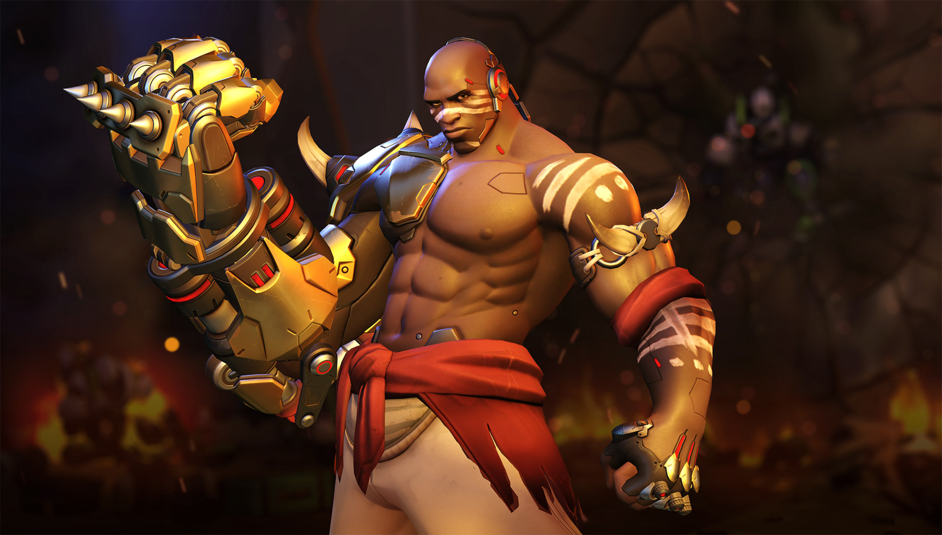 06 renaud-galand-ow-doomfist-011.jpg