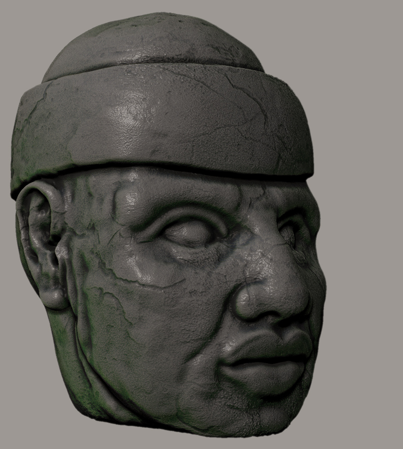 olmec_head4ZBC1.jpg