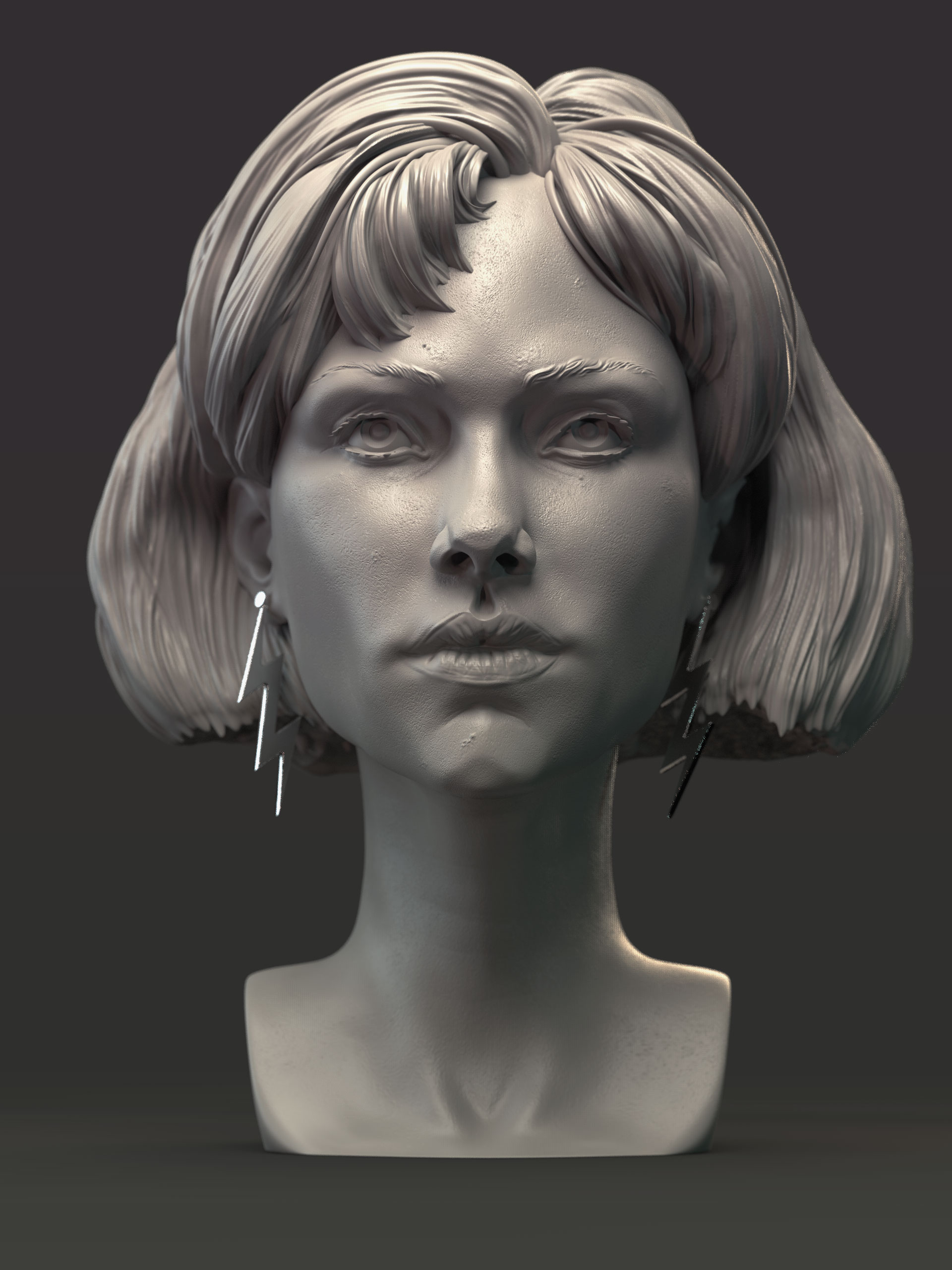 tulip-render-2.jpg