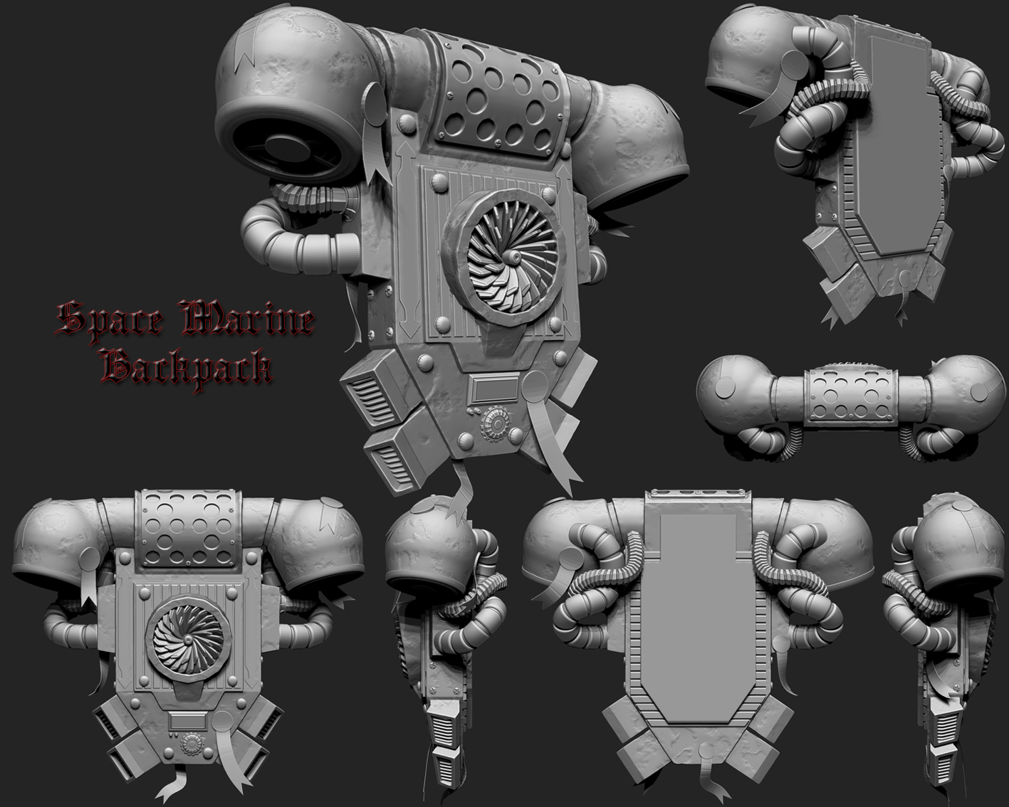 Space Marine Backpack.jpg