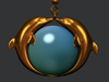 thumb_ring.jpg