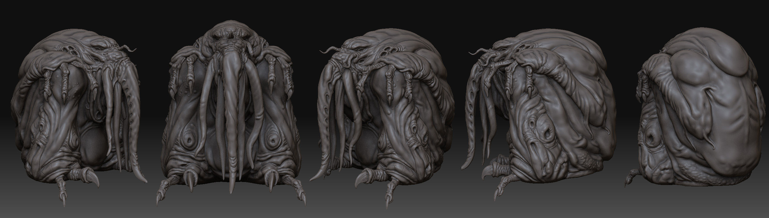 Cthulhu_sculpt2.jpg