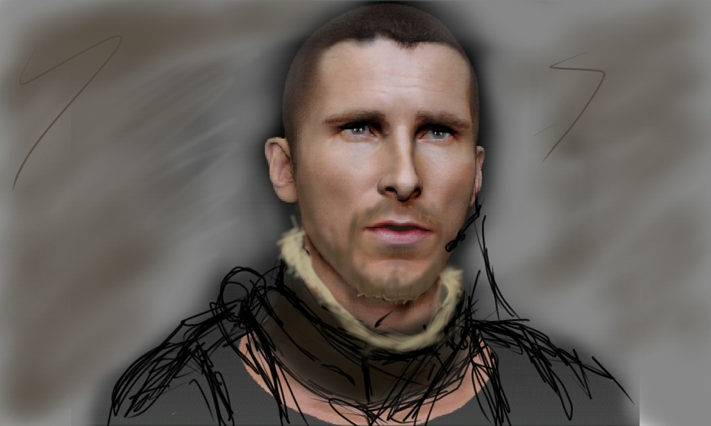 Sketch18111384.jpg