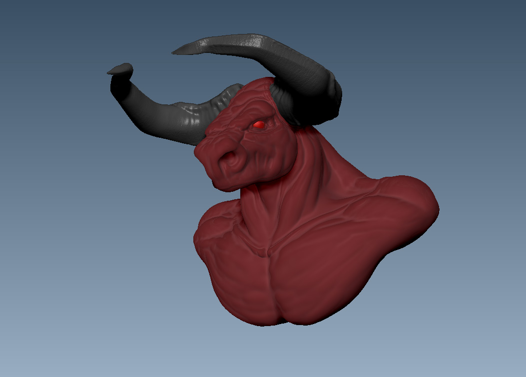 Bull_3.jpg