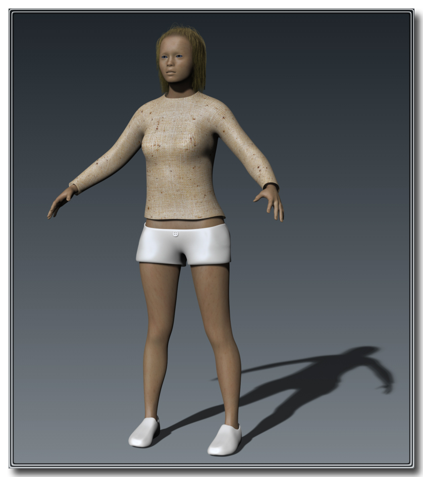 GirlZbrush3.jpg