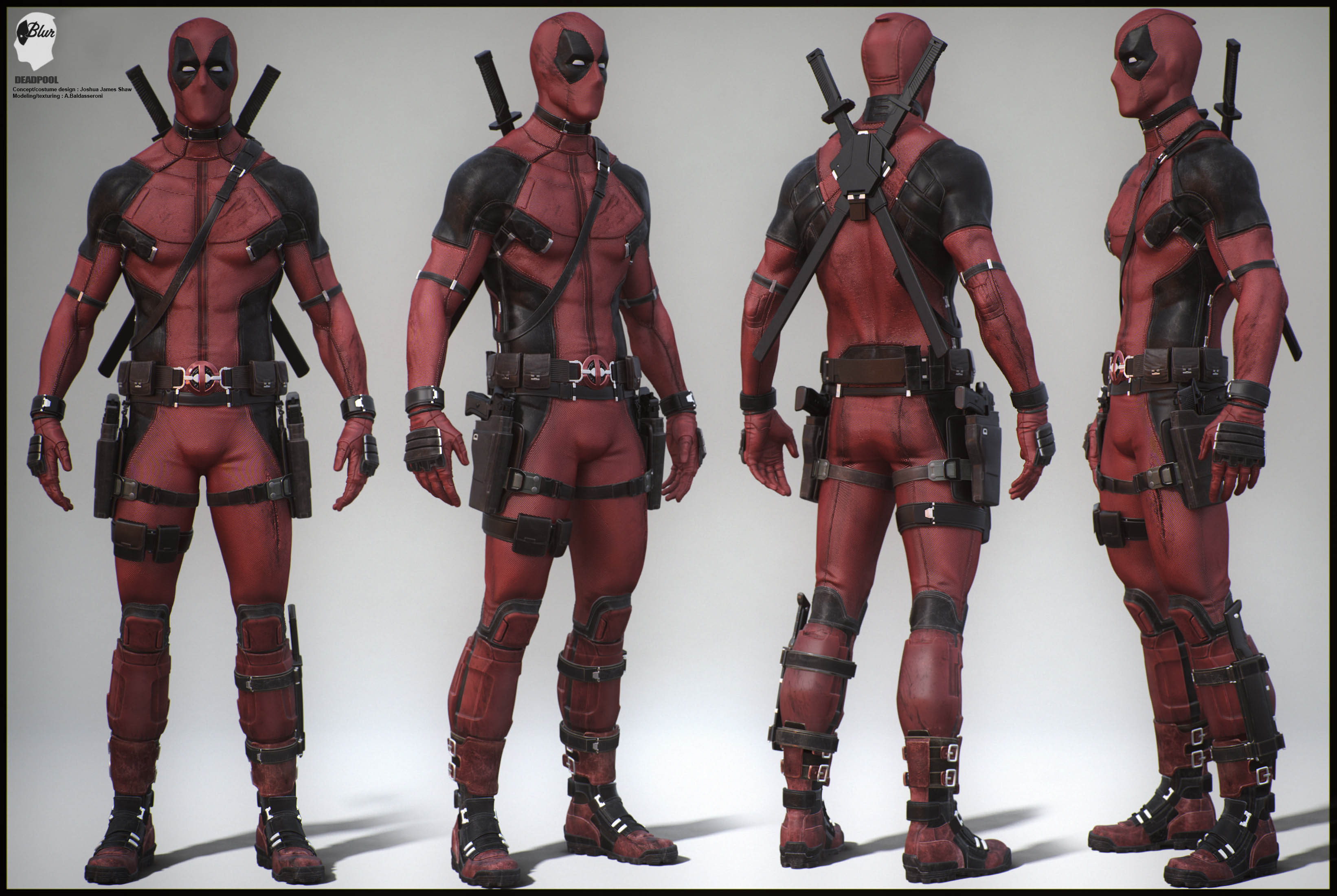 deadpool_render.jpg