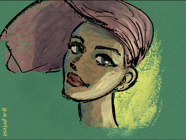 oils_coloring_with.jpg