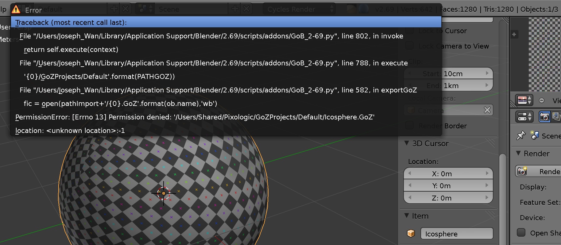 Screen Shot 2014-01-02 at 4.29.14 pm.jpg