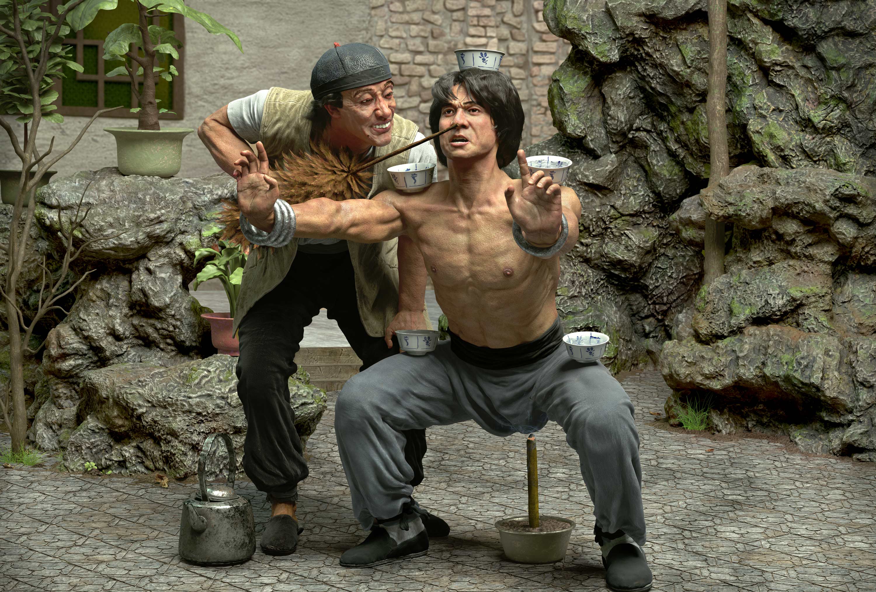 Drunken_Master_醉拳_01.jpg