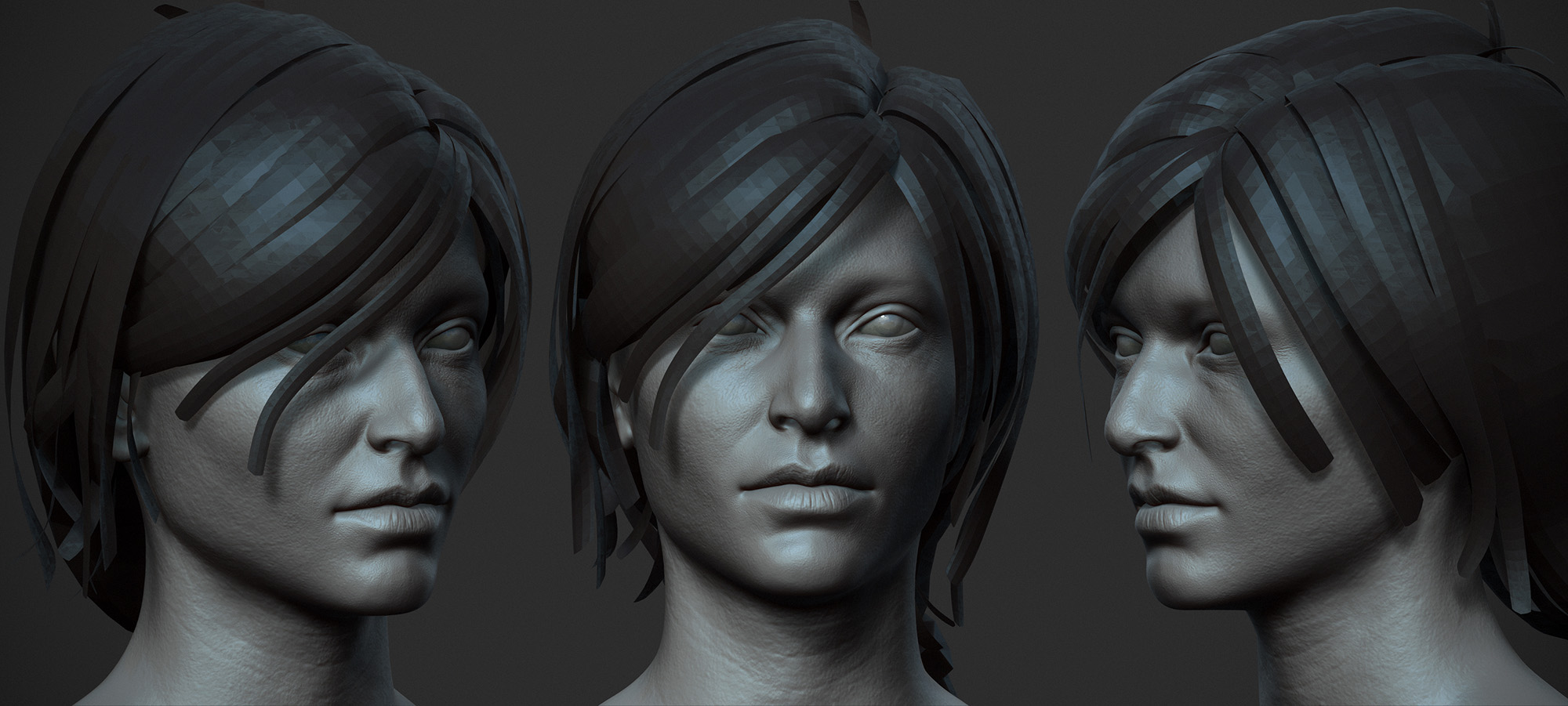 chloe small.jpg
