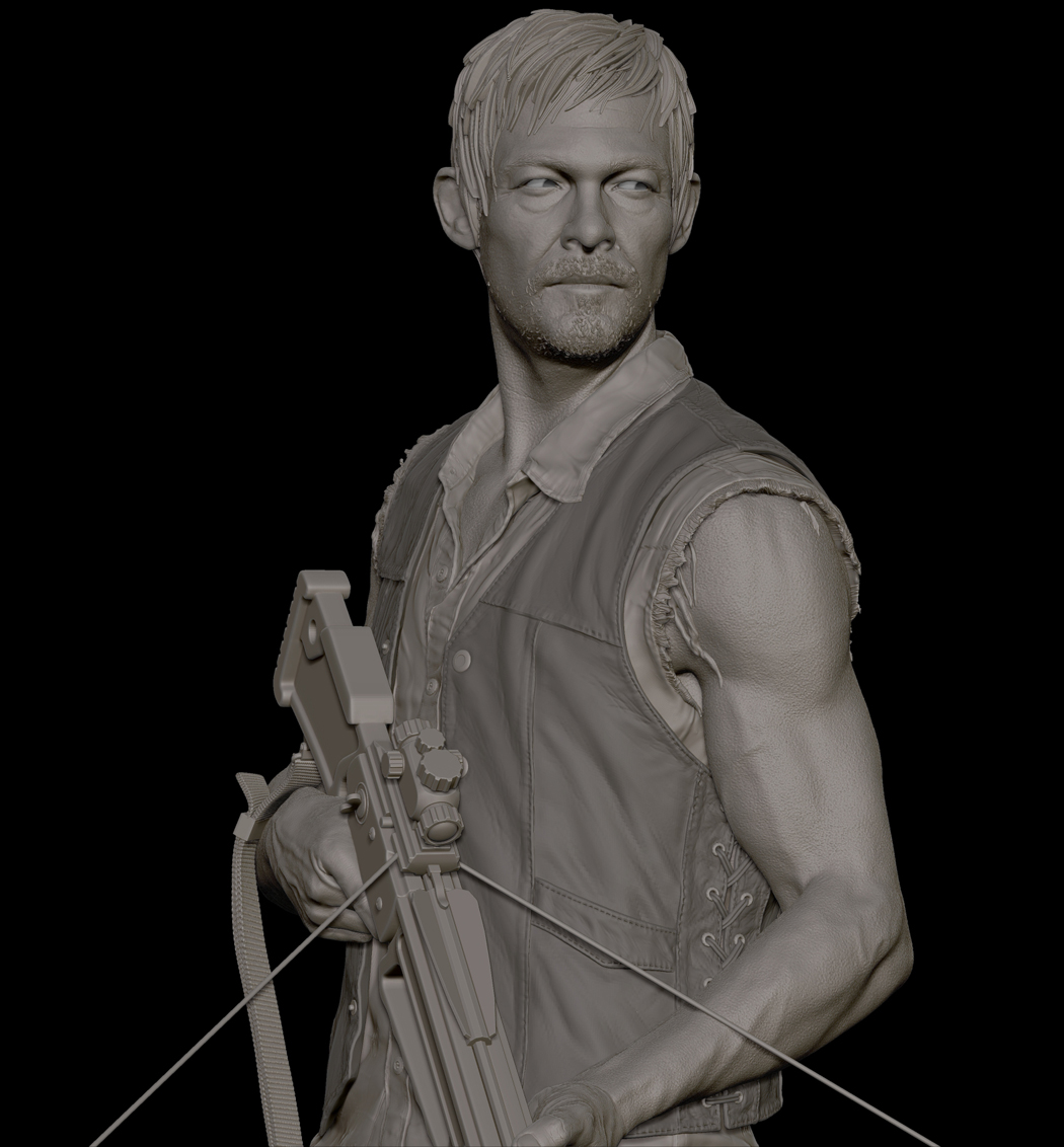 daryl5.jpg