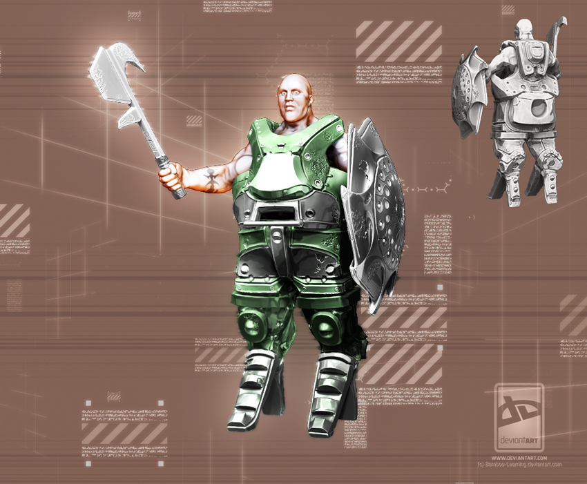 mecha_gladiator_by_bamboo_learning-d4u18r8.jpg