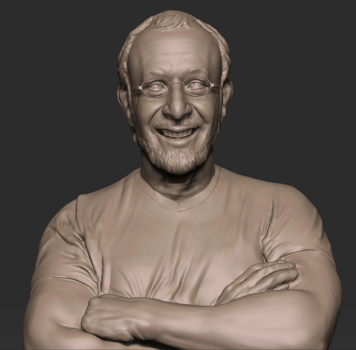 stan_likeness_18