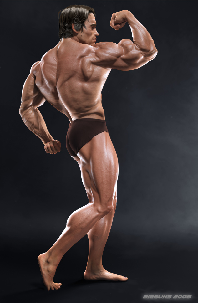 Arnold Studio_final.jpg