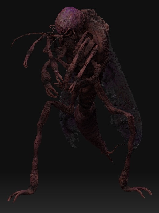Mi-go_20.jpg