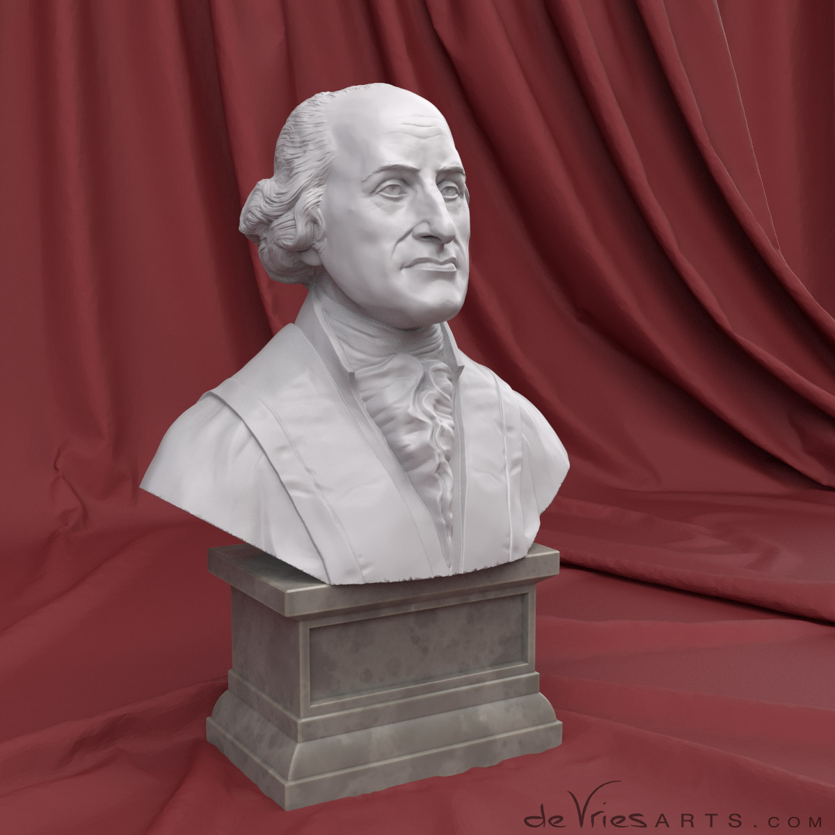 07_JohnJay_ThijsDeVries_deVriesArts.com.jpg