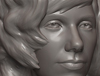 ZBC_THUMB2.jpg