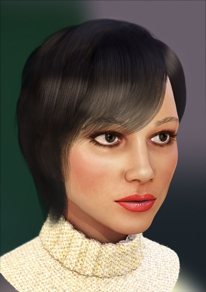 camera1_head.jpg