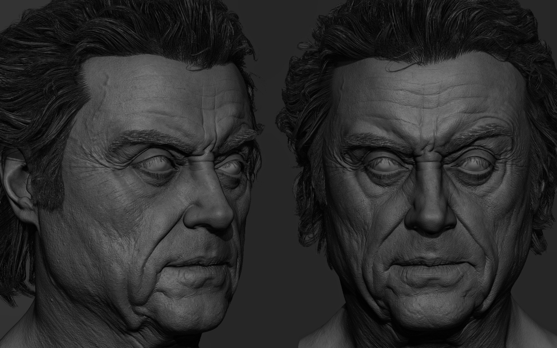 andrei-szasz-wip-zb-001a.jpg