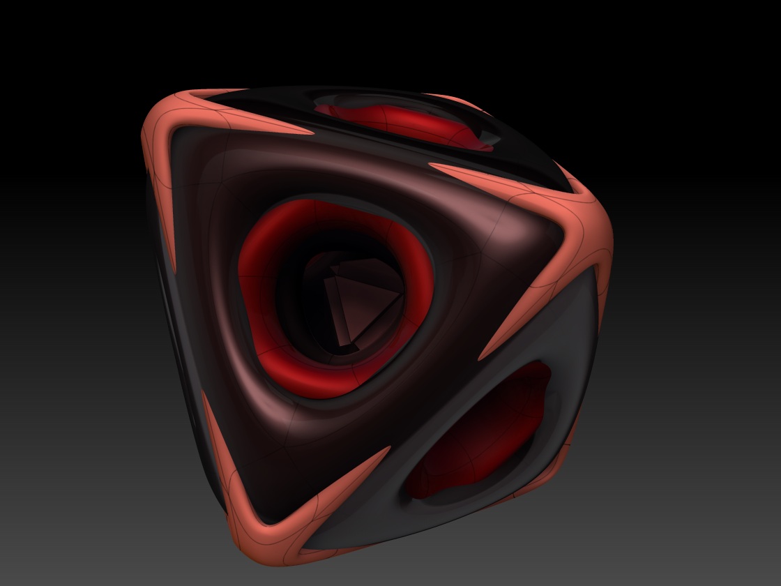 Rounded2.jpg