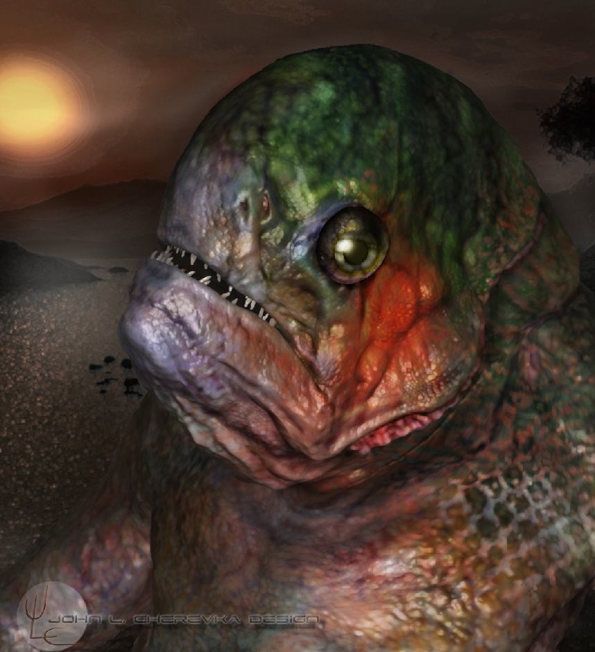 Dagon_face_01.jpg