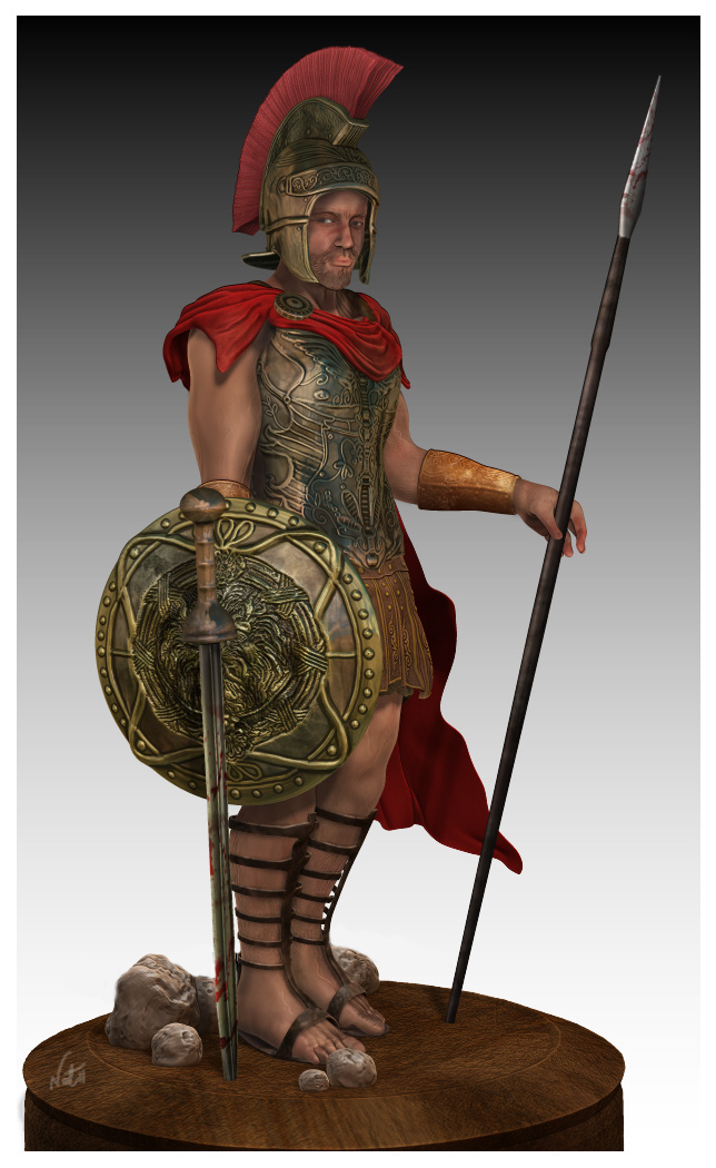 Roman3_NatalieHolkham.jpg