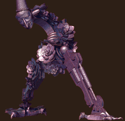 roborender.jpg