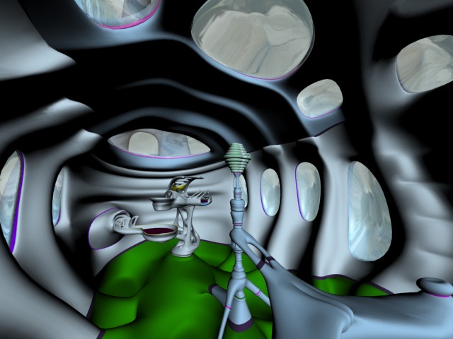 Torre interior.jpg