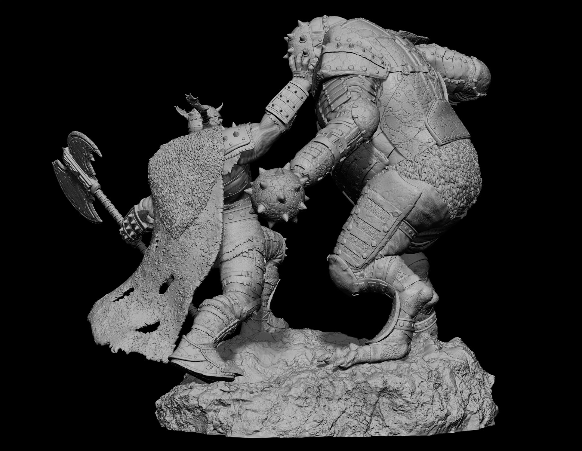 Cleric-hunting-05.jpg