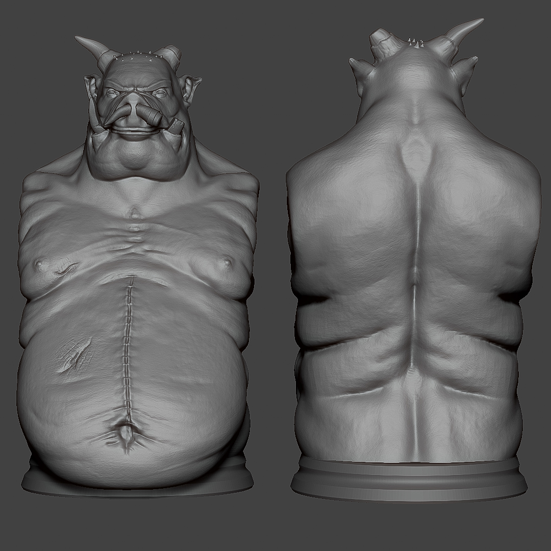Demon_Pig_Front_and_Back_Final.jpg