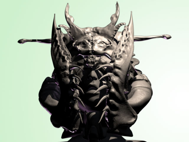 front.jpg