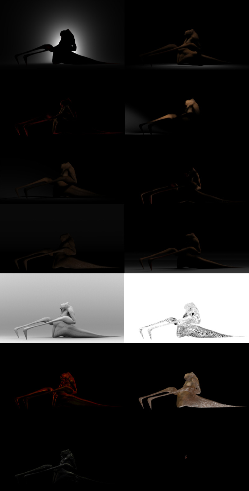 renderPasses0001_optimized.jpg