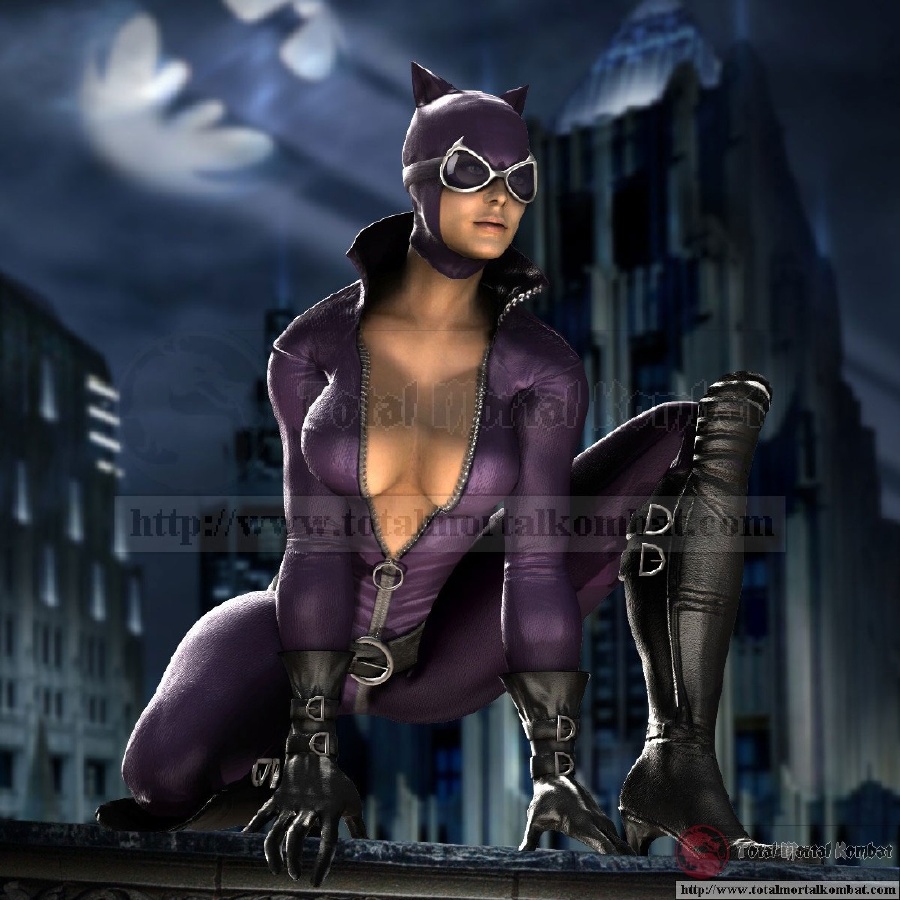 catwoman_render_tmk_01.jpg