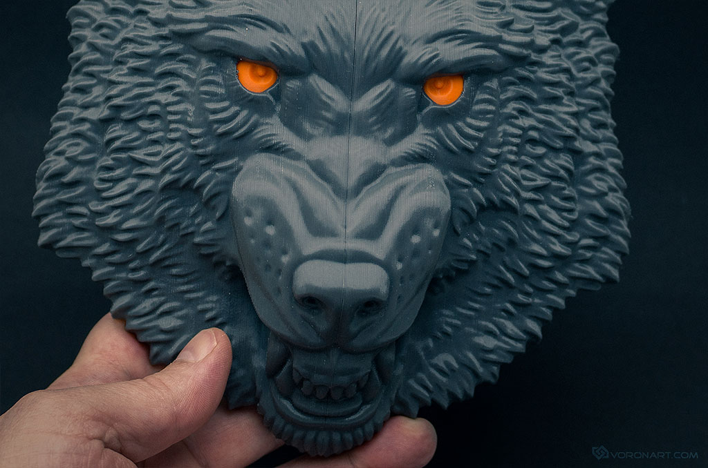 aggressive-wolf-relief-model-3d-print--02.jpg