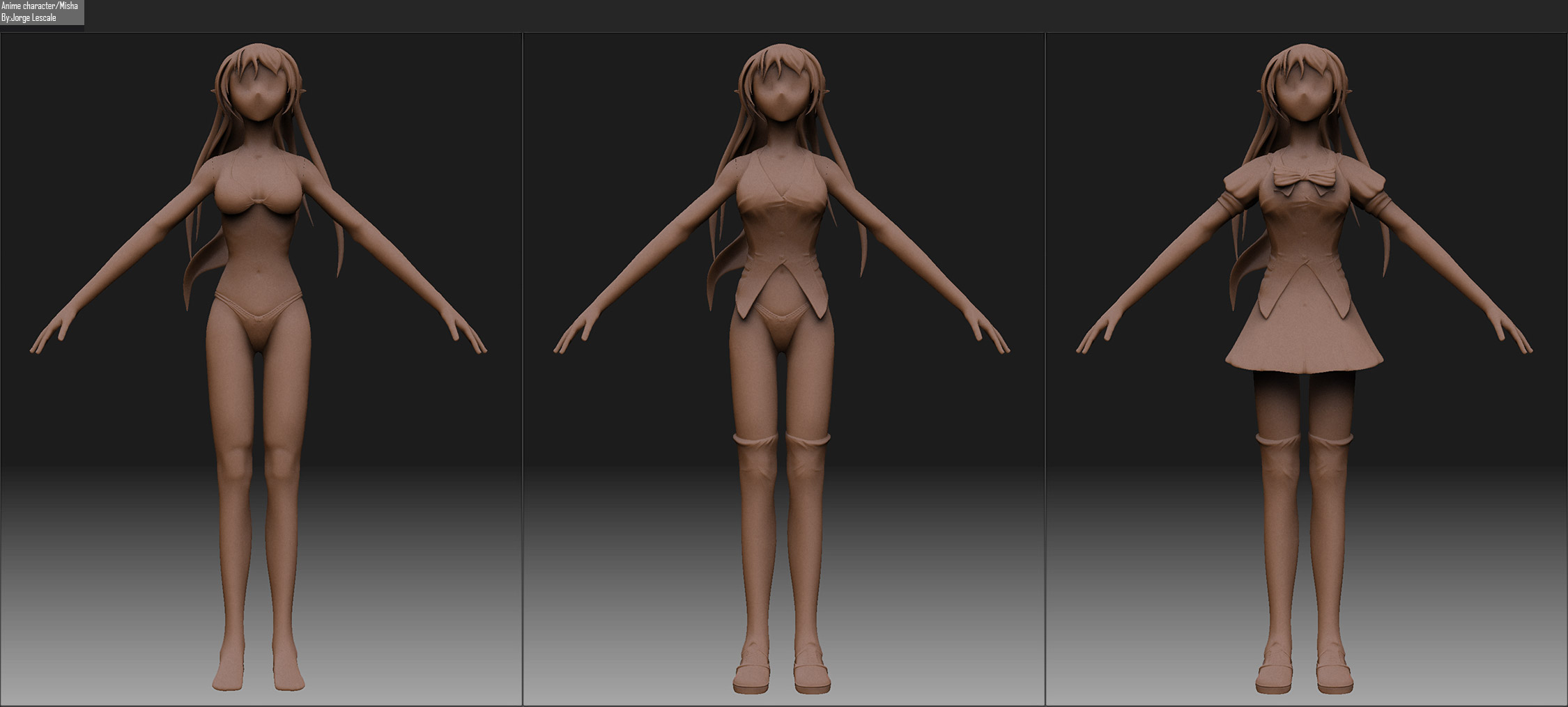 misha_HP_WIP.jpg